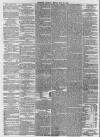 Leicester Journal Friday 21 May 1869 Page 8