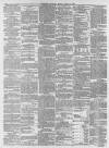 Leicester Journal Friday 18 June 1869 Page 4
