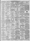 Leicester Journal Friday 18 June 1869 Page 5
