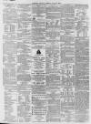 Leicester Journal Friday 25 June 1869 Page 2
