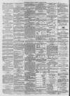 Leicester Journal Friday 25 June 1869 Page 4