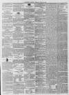 Leicester Journal Friday 25 June 1869 Page 5