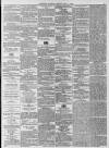 Leicester Journal Friday 02 July 1869 Page 5