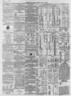 Leicester Journal Friday 09 July 1869 Page 2