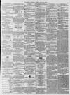 Leicester Journal Friday 23 July 1869 Page 5