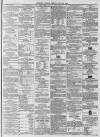 Leicester Journal Friday 30 July 1869 Page 5