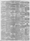 Leicester Journal Friday 06 August 1869 Page 4