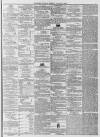 Leicester Journal Friday 06 August 1869 Page 5