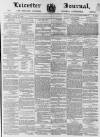Leicester Journal Friday 13 August 1869 Page 1