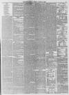 Leicester Journal Friday 13 August 1869 Page 3