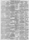 Leicester Journal Friday 13 August 1869 Page 4