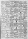 Leicester Journal Friday 13 August 1869 Page 5