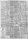 Leicester Journal Friday 20 August 1869 Page 2