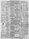 Leicester Journal Friday 27 August 1869 Page 2