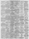 Leicester Journal Friday 27 August 1869 Page 4