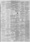 Leicester Journal Friday 27 August 1869 Page 5