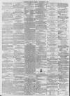 Leicester Journal Friday 03 September 1869 Page 4