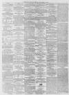 Leicester Journal Friday 03 September 1869 Page 5