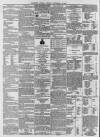 Leicester Journal Friday 10 September 1869 Page 2