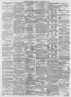 Leicester Journal Friday 10 September 1869 Page 4
