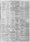 Leicester Journal Friday 10 September 1869 Page 5