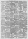 Leicester Journal Friday 17 September 1869 Page 4