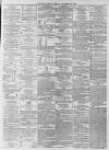 Leicester Journal Friday 17 September 1869 Page 5
