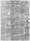 Leicester Journal Friday 01 October 1869 Page 4