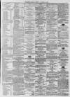 Leicester Journal Friday 01 October 1869 Page 5