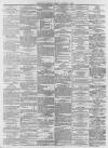 Leicester Journal Friday 08 October 1869 Page 4