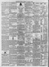 Leicester Journal Friday 15 October 1869 Page 2