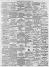 Leicester Journal Friday 15 October 1869 Page 4