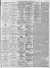 Leicester Journal Friday 15 October 1869 Page 5