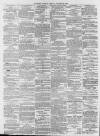 Leicester Journal Friday 22 October 1869 Page 4