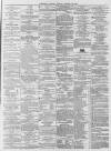 Leicester Journal Friday 22 October 1869 Page 5