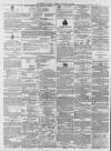 Leicester Journal Friday 29 October 1869 Page 2