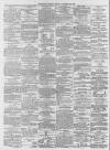 Leicester Journal Friday 29 October 1869 Page 4