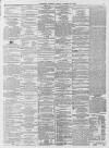 Leicester Journal Friday 29 October 1869 Page 5