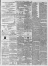 Leicester Journal Friday 05 November 1869 Page 3