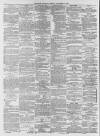 Leicester Journal Friday 05 November 1869 Page 4