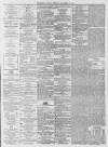 Leicester Journal Friday 05 November 1869 Page 5