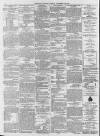 Leicester Journal Friday 12 November 1869 Page 4