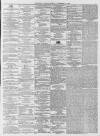 Leicester Journal Friday 12 November 1869 Page 5