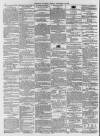 Leicester Journal Friday 19 November 1869 Page 4