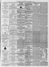 Leicester Journal Friday 19 November 1869 Page 5