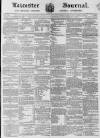 Leicester Journal Friday 26 November 1869 Page 1