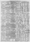 Leicester Journal Friday 26 November 1869 Page 2