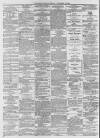 Leicester Journal Friday 26 November 1869 Page 4