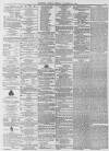 Leicester Journal Friday 26 November 1869 Page 5