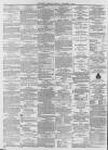 Leicester Journal Friday 03 December 1869 Page 4